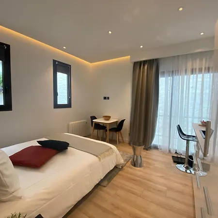 B7 175blo-paris Convention *