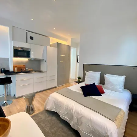 B7 175blo-paris Convention باريس