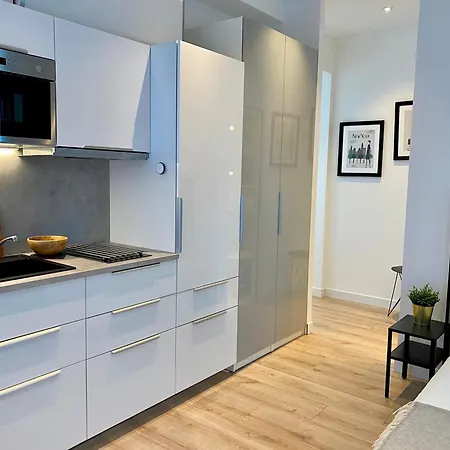 B7 175blo-paris Convention Parijs