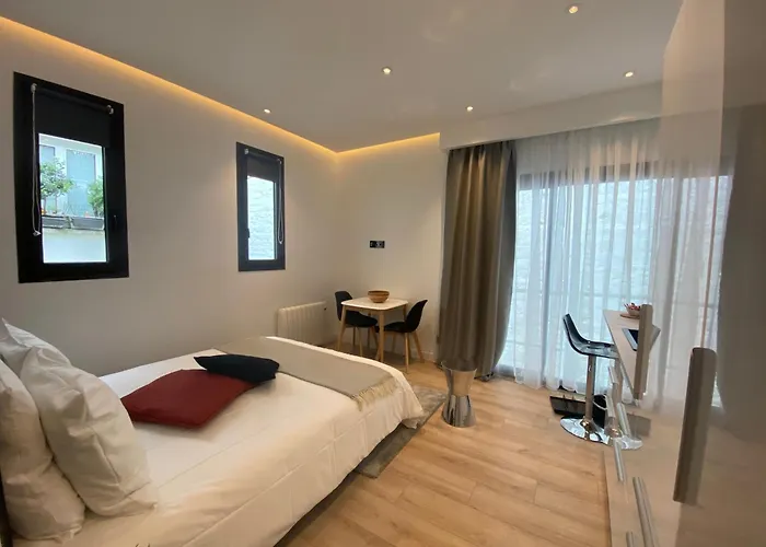 B7 175blo-paris Convention *