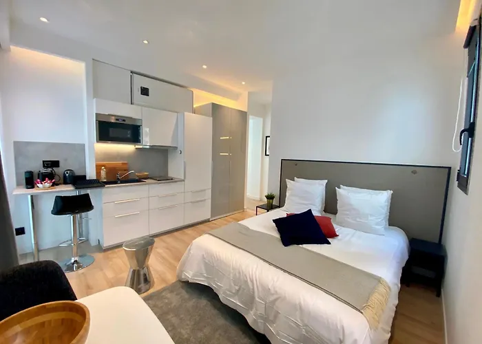 B7 175blo-paris Convention Parijs