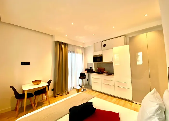 B7 175blo-paris Convention *