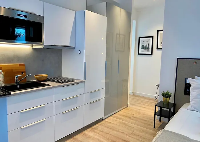 B7 175blo-paris Convention Paris